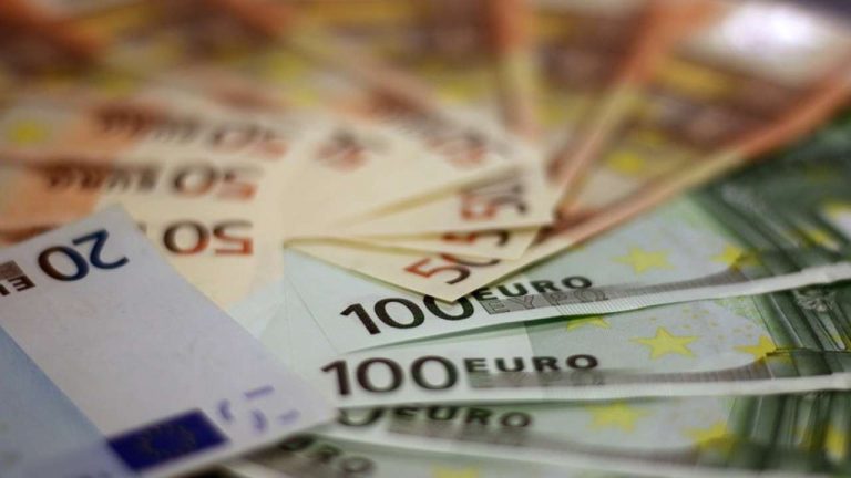 1750 euro: arriva un conto da pagare che è peggio di una cartella esattoriale
