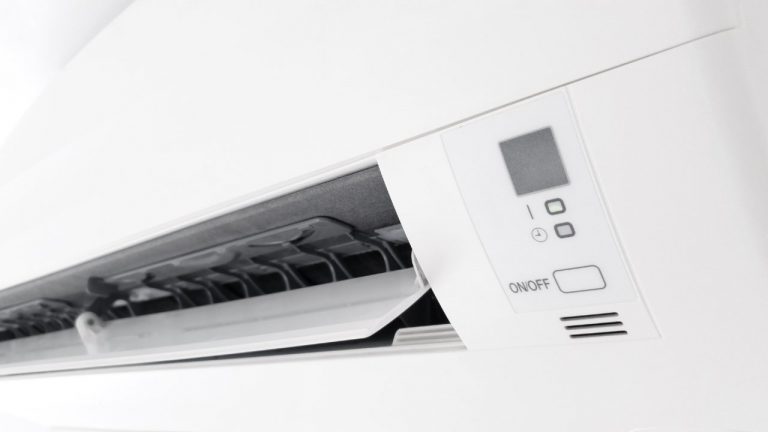 Riscaldamento, perchè i condizionatori devono essere preferiti ai termosifoni